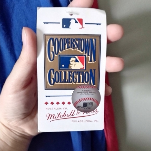 Cute suede clogs - Picture 2 of 5